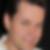 Profilbild von Heiko Ludwig
