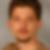 Profilbild von Andree Paprzik
