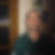 Profilbild von Marcus Schmitz