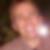 Profilbild von Georg Schmidt