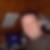 Profilbild von Jens Katzwinkel