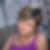 Profilbild von Sandra Pohle