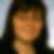 Profilbild von Andrea Grundkötter