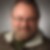 Profilbild von Gerhard Sachsenweger