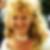 Profilbild von Iris Grasowski-Radlach