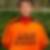 Profilbild von Ronny Holland