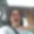 Profilbild von Andreas Peiser