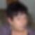Profilbild von Christina Gaeding 