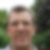 Profilbild von Holger Waschkawitz