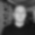 Profilbild von Sebastian Berger