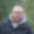 Profilbild von Sven Müller