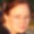 Profilbild von Brigitte Häglsperger