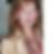 Profilbild von Iris Merget