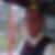 Profilbild von Lutz Hanke