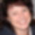 Profilbild von Birgit Henkel