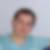 Profilbild von Piero Jurgeleit