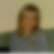 Profilbild von Manuela Kopp