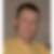 Profilbild von Steffen Bonacker