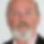 Profilbild von Günther Wagner