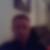 Profilbild von Dirk Brumund