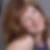 Profilbild von Beate Vogt