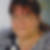 Profilfoto von Karla Gisela Lohkämper