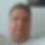 Profilbild von Wolfgang Reifenscheid