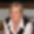 Profilbild von Heike Kania
