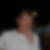 Profilbild von Michael Eilert