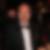Profilbild von Peter Stabel