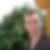 Profilbild von Matthias Klapper