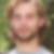 Profilbild von Toni Schuberl