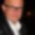 Profilbild von Mathias Kohnert