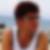 Profilbild von Simone Neudeck
