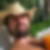 Profilbild von Thomas Lanzinger