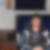 Profilbild von Christian Dorn