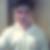 Profilbild von Alexander Becker