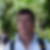 Profilbild von Dirk Thiele
