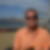 Profilbild von Rene Weber