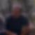 Profilbild von Sven Heinrichs