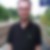 Profilbild von Heiko Martin