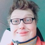 Profilfoto von Christian Kühnapfel