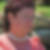 Profilbild von Elke Will