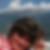 Profilbild von Birgit Holler