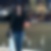 Profilbild von Yvonne Hippler