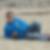 Profilbild von Thomas Berends