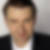 Profilbild von Andreas Meyer