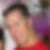 Profilbild von Thomas Gaschler