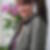 Profilbild von Sandra Lederer