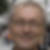 Profilbild von Ulrich Arlt
